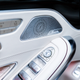 Illustration for article titled Having Driven The 2018 Mercedes-Benz S-Class Coupe, I No Longer Care For Other Vehicles